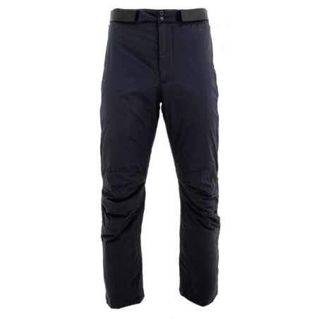 Штаны G-LOFT® Windbreaker Trousers цвет чёрный, Сarinthia