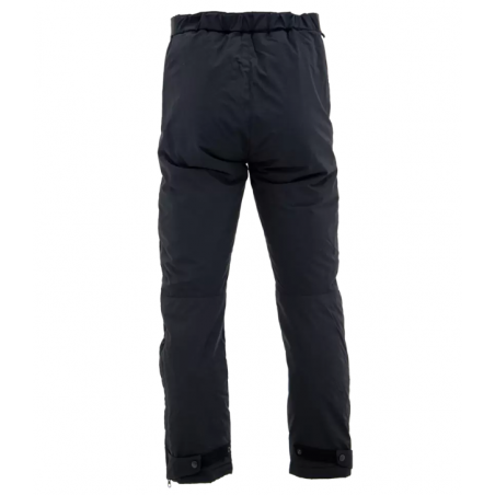 Штаны G-LOFT® Windbreaker Trousers цвет чёрный, Сarinthia