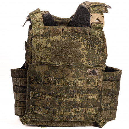 Корсетный жилет А-20 Титан Ars Arma, размер L/XL, ЕМР без бал.пакета