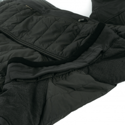 Куртка G-LOFT® ISG PRO Jacket, цвет темно-зеленый, размер L Carinthia