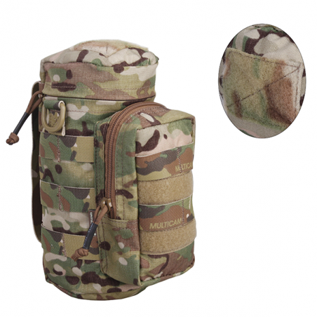 EmersonGear MOLLE Multiple Utility Bag/MC500D-US