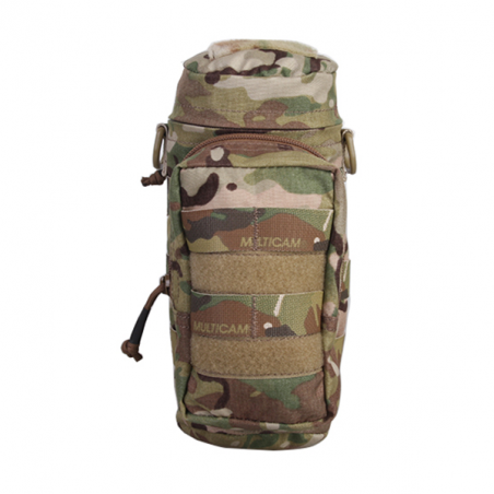 EmersonGear MOLLE Multiple Utility Bag/MC500D-US