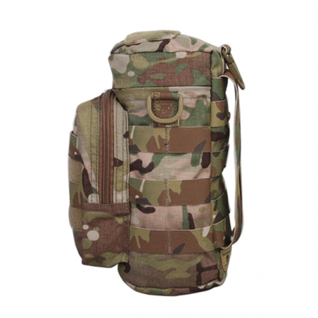 EmersonGear MOLLE Multiple Utility Bag/MC500D-US