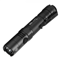 Фонарь NITECORE MH10V2