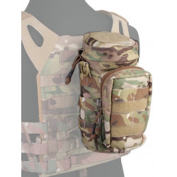 EmersonGear MOLLE Multiple Utility Bag/MC500D-US