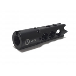 ДТК "VR-07" для АКМ/ВЕПРЬ,...