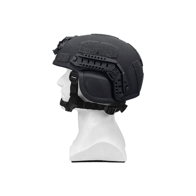 шлем ШБМ-Н МИГ исп М Омнитек