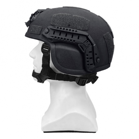 шлем ШБМ-Н МИГ исп М Омнитек