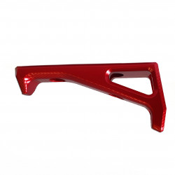 Передний упор Легальный...