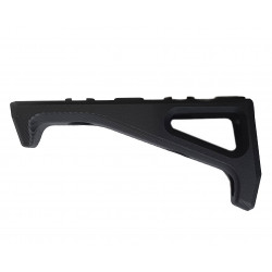 Передний упор Легальный...