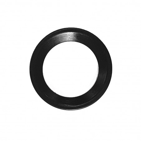 Шайба для ДТК AR crush washer 1/2*28 от ЛА