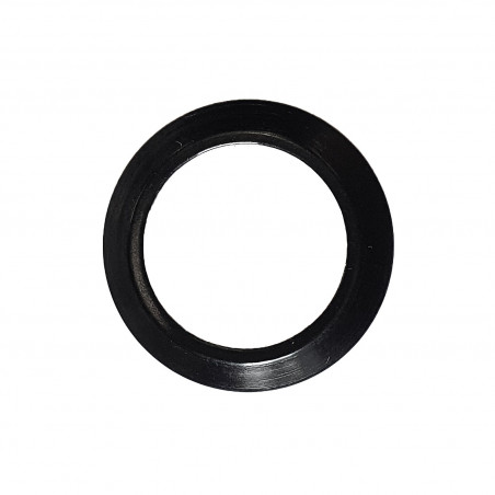 Шайба для ДТК AR crush washer 1/2*28 от ЛА