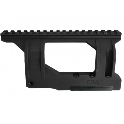 Завышенный кронштейн BRT c...