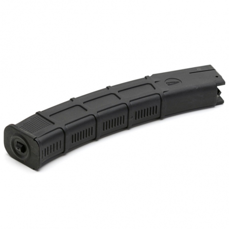 Магазин на 30 патронов кал. 9x19/345ТК для Сайга-9/TR9/NL9