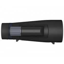 Монокуляр Vector Optics Forester 10x50 ED, Roof-призма BaK-4, IPX7