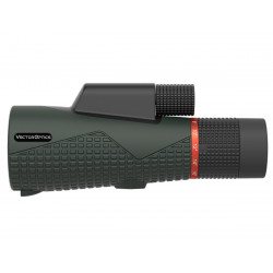 Монокуляр Vector Optics Forester 8-16x56 ED, Roof-призма BaK-4, IP67