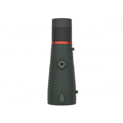 Монокуляр Vector Optics Forester 8-16x56 ED, Roof-призма BaK-4, IP67