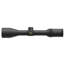 Прицел оптический Vector Optics Continental Hunting ED 2-16x50, SF, VET-10BDC (MOA)