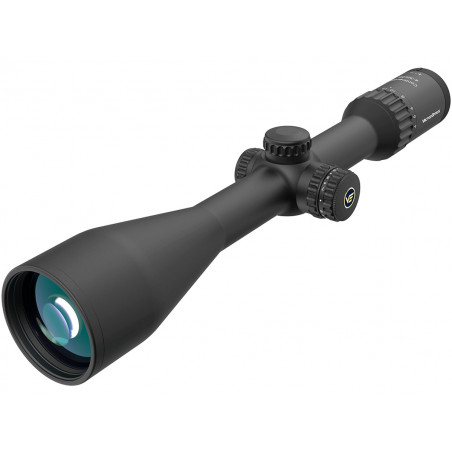 Оптический прицел Vector Optics Continental Hunting ED 4-32x56, SF, VECON-CDM (MOA)