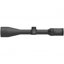 Оптический прицел Vector Optics Continental Hunting ED 4-32x56, SF, VECON-CDM (MOA)