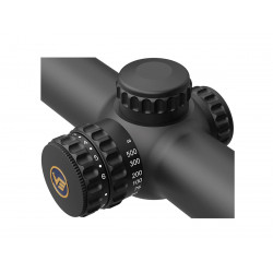 Оптический прицел Vector Optics Continental Hunting ED 4-32x56, SF, VECON-CDM (MOA)