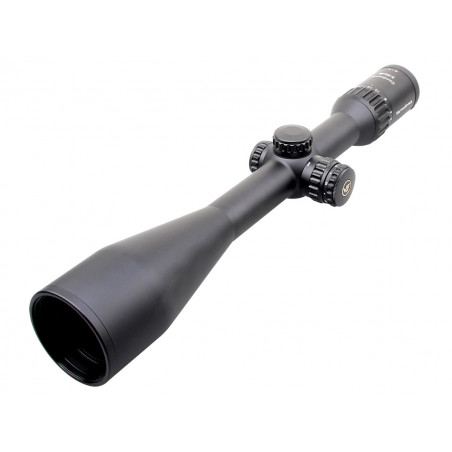 Оптический прицел Vector Optics Continental Hunting 5-30x56 SF, сетка VECON-CDM (MOA)