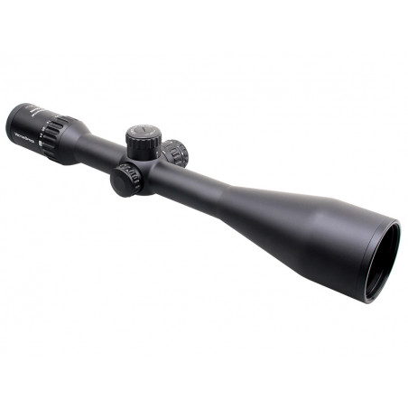 Оптический прицел Vector Optics Continental Hunting 5-30x56 SF, сетка VECON-CDM (MOA)