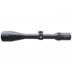 Оптический прицел Vector Optics Continental Hunting 5-30x56 SF, сетка VECON-CDM (MOA)