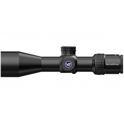 Прицел оптический Vector Optics Veyron 3-12x44 IR, SF, MPR-V10 (MIL)