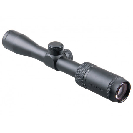Прицел оптический Vector Optics Matiz 2-7x32, Duplex
