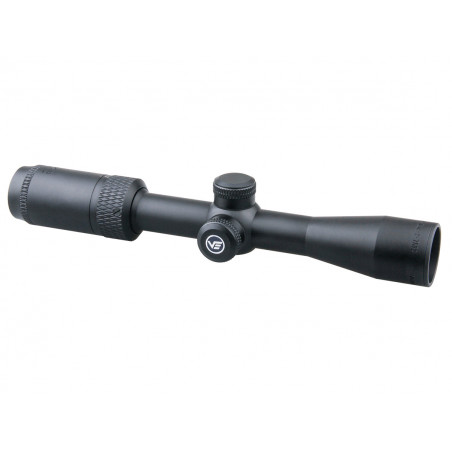 Прицел оптический Vector Optics Matiz 2-7x32, Duplex