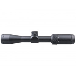 Прицел оптический Vector Optics Matiz 2-7x32, Duplex