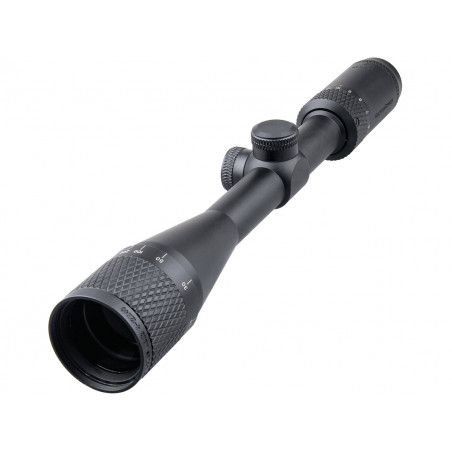 Прицел оптический Vector Optics Matiz 4-12x40, AO, VOW-10BDC (MOA)