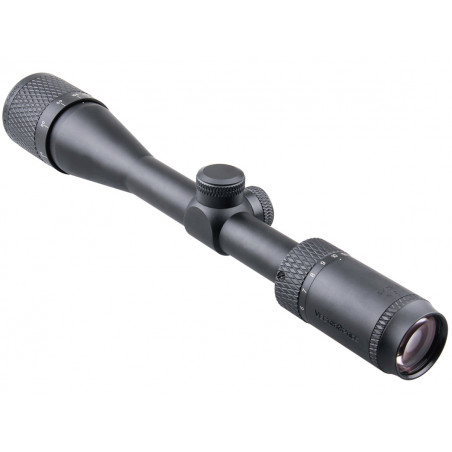 Прицел оптический Vector Optics Matiz 4-12x40, AO, VOW-10BDC (MOA)