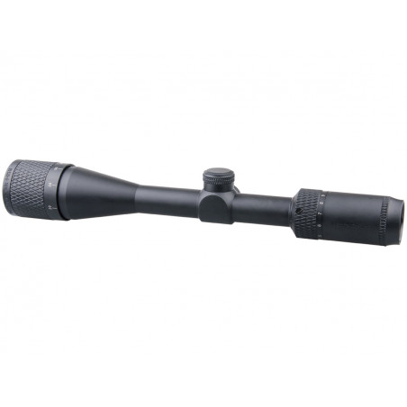 Прицел оптический Vector Optics Matiz 4-12x40, AO, VOW-10BDC (MOA)