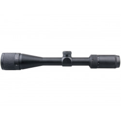 Прицел оптический Vector Optics Matiz 4-12x40, AO, VOW-10BDC (MOA)