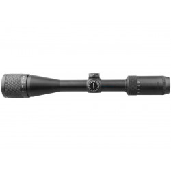 Прицел оптический Vector Optics Matiz 4-12x40, AO, VOW-10BDC (MOA)