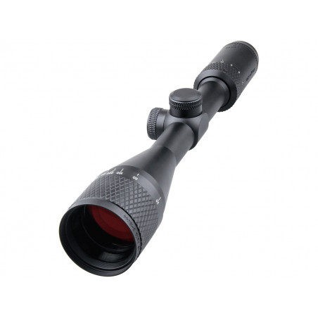 Прицел оптический Vector Optics Matiz 6-18x44, AO, VOW-10BDC (MOA)