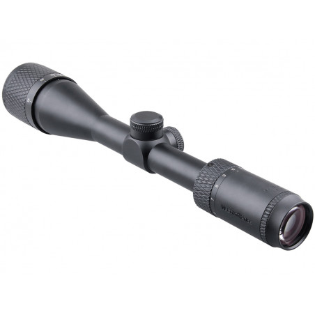 Прицел оптический Vector Optics Matiz 6-18x44, AO, VOW-10BDC (MOA)