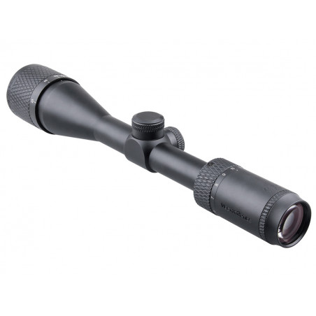 Прицел оптический Vector Optics Matiz 6-18x44, AO, VOW-10BDC (MOA)
