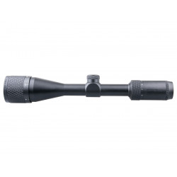 Прицел оптический Vector Optics Matiz 6-18x44, AO, VOW-10BDC (MOA)