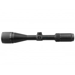 Прицел оптический Vector Optics Matiz 6-18x44, AO, VOW-10BDC (MOA)
