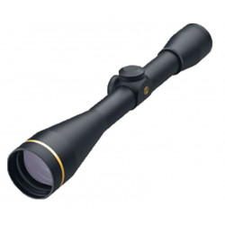 Прицел оптический Leupold...