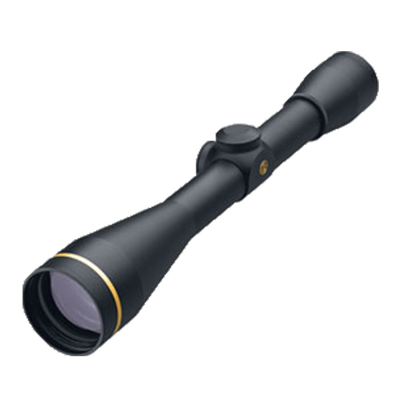 Прицел Leupold FX-3 6x42 сетка Wide Duplex