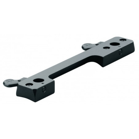 Основание (единое) Leupold Quick Release на Browning BAR