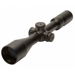 Прицел оптический Sightmark...