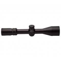 Прицел оптический Sightmark Citadel 3-18x50, FFP, сетка LR2
