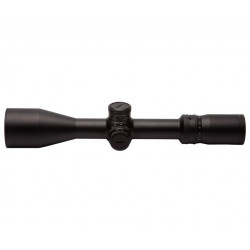 Прицел оптический Sightmark Citadel 3-18x50, FFP, сетка LR2