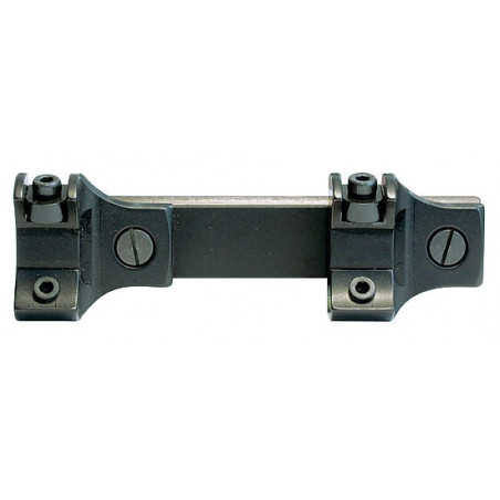 Кронштейн EAW Apel Weaver на Blaser R93, h17мм