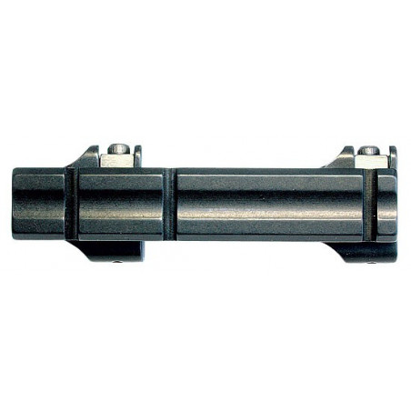 Кронштейн EAW Apel Weaver на Blaser R93, h17мм